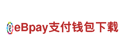 专业人力管理公司8828官网下载